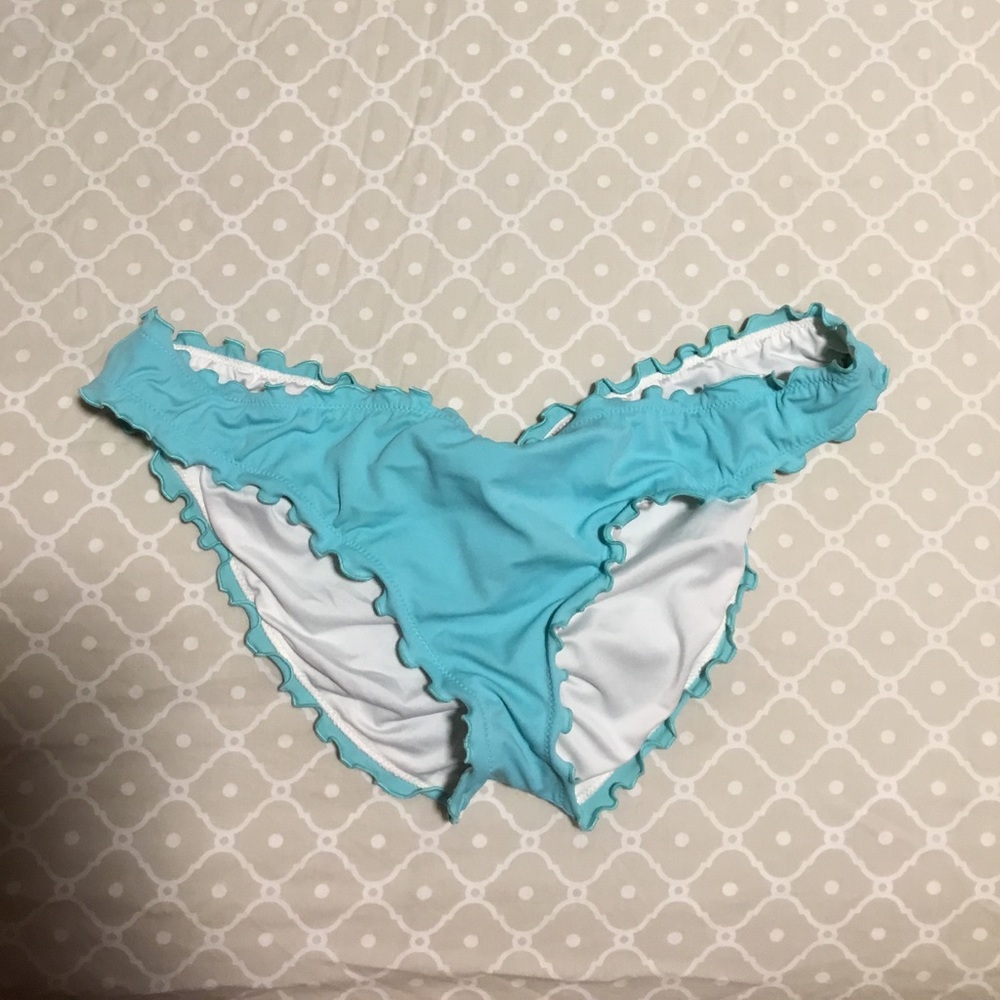 Swim bottoms